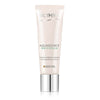 Hydrating Cream with Colour Biotherm 4319 Spf 15 30 ml 250 ml