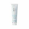 Exfoliating Facial Gel Biotherm Exfoliating Cleansing