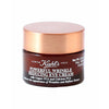 Eye Contour Kiehl's POWERFUL WRINKLE REDUCING 14 ml