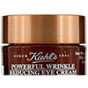 Eye Contour Kiehl's POWERFUL WRINKLE REDUCING 14 ml