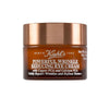 Eye Contour Kiehl's POWERFUL WRINKLE REDUCING 14 ml