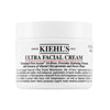 Facial Cream Kiehl's (28 ml)