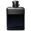 Men's Perfume Ralph Lauren Ralph's Club EDP 100 ml Ralph's Club