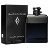 Men's Perfume Ralph Lauren Ralph's Club EDP 100 ml Ralph's Club