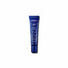 Eye Contour Kiehl's EYE FUEL 15 ml Men