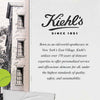 Eye Contour Kiehl's EYE FUEL 15 ml Men