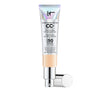 CC Cream It Cosmetics Your Skin But Better Beige Light Spf 50