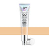 CC Cream It Cosmetics Your Skin But Better Beige Light Spf 50