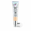 CC Cream It Cosmetics Your Skin But Better Beige Light Spf 50