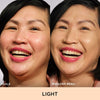 CC Cream It Cosmetics Your Skin But Better Beige Light Spf 50