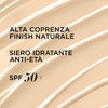 CC Cream It Cosmetics Your Skin But Better Beige Light Spf 50