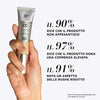 CC Cream It Cosmetics Your Skin But Better Beige Light Spf 50
