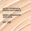 CC Cream It Cosmetics Your Skin But Better Beige Light Medium Spf 50
