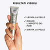 CC Cream It Cosmetics Your Skin But Better Beige Light Medium Spf 50