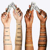 CC Cream It Cosmetics Your Skin But Better Beige Light Medium Spf 50