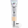 CC Cream It Cosmetics Your Skin But Better Beige Medium Spf 50 1 L