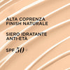 CC Cream It Cosmetics Your Skin But Better Beige Medium Spf 50 1 L