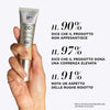 CC Cream It Cosmetics Your Skin But Better Beige Medium Spf 50 1 L