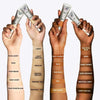 CC Cream It Cosmetics Your Skin But Better Beige Medium Spf 50 1 L