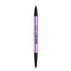 Eyebrow Make-up Urban Decay Brow Blade Neutral nana