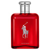 Men's Perfume Ralph Lauren POLO RED EDP 125 ml