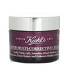 Facial Cream Kiehl's Super Multi-Corrective 50 ml Hyaluronic Acid