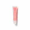 Lipstick Lancôme JUICY TUBES (1 Unit)