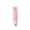 Lipstick Lancôme JUICY TUBES (1 Unit)