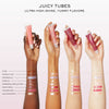 Lipstick Lancôme JUICY TUBES (1 Unit)