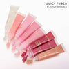 Lipstick Lancôme JUICY TUBES Beige (1 Unit)