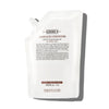 Conditioner Kiehl's AMINO ACID 1 L