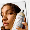 Conditioner Kiehl's AMINO ACID 1 L