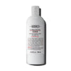 Facial Cleansing Gel Kiehl's ULTRA FACIAL 500 ml