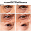Cream for Eye Area It Cosmetics Bye Bye 15 ml