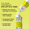 Cream for Eye Area It Cosmetics Bye Bye 15 ml