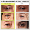 Cream for Eye Area It Cosmetics Bye Bye 15 ml