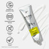 Cream for Eye Area It Cosmetics Bye Bye 15 ml