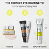 Cream for Eye Area It Cosmetics Bye Bye 15 ml