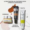 Cream for Eye Area It Cosmetics Bye Bye 15 ml