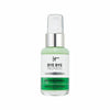 Moisturising Serum It Cosmetics BYE BYE REDNESS 30 ml