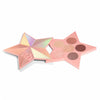 Eye Shadow Palette Urban Decay STAR HOLIDAY (1 Unit)
