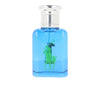 Unisex Perfume Ralph Lauren BIG PONY EDP 40 ml
