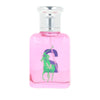 Unisex Perfume Ralph Lauren BIG PONY EDP 40 ml
