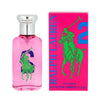 Women's Perfume Ralph Lauren Big Pony 2 for Women EDT 50 ml Big Pony 2 For Women