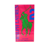 Women's Perfume Ralph Lauren Big Pony 2 for Women EDT 50 ml Big Pony 2 For Women