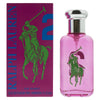 Women's Perfume Ralph Lauren Big Pony 2 for Women EDT 50 ml Big Pony 2 For Women