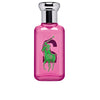 Women's Perfume Ralph Lauren Big Pony 2 for Women EDT 50 ml Big Pony 2 For Women