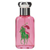 Women's Perfume Ralph Lauren Big Pony 2 for Women EDT 50 ml Big Pony 2 For Women