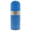 Spray Deodorant Jovan