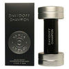 Men's Perfume Davidoff EDT